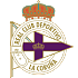 Deportivo La Coruna B