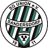 Sandersdorf