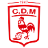 Deportivo Moron