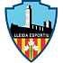 Lleida