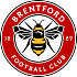 Brentford U21