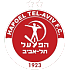 Hapoel Tel Aviv FC