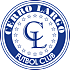 Cerro Largo FC