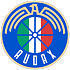 Audax Italiano