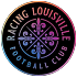 Racing Louisville FC (W)