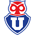 Universidad de Chile