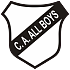 CA All Boys