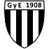 Gimnasia Y Esgrima Mendoza