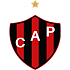 CA Patronato Parana