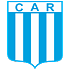 Racing de Cordoba