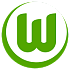 VfL Wolfsburg (W)