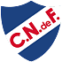 Club Nacional de Football