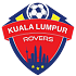 KL Rovers