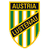 Austria Lustenau