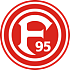 Fortuna Dusseldorf Youth