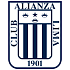 Alianza Lima