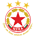 CSKA Sofia