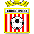 Curico Unido