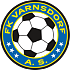 FK Varnsdorf