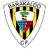 Barakaldo