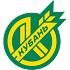 Kuban Krasnodar