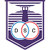 Defensor Sporting