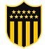 Penarol URU