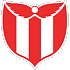 CA River Plate (Uru)