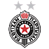 FK Partizan