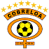 CD Cobreloa Calama