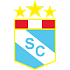 Sporting Cristal