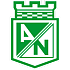 Atletico Nacional Medellin