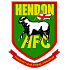 Hendon