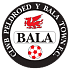 Bala Town FC