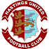 Hastings United