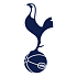 Tottenham Hotspur U21