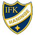 IFK Haninge