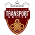 Transport United FC