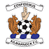 Kilmarnock FC B