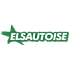 Elsautoise