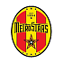 Metro Stars