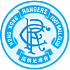 Hong Kong Rangers