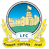 Linfield (W)