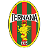 Ternana Calcio