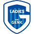 Genk (W)