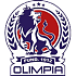 Olimpia