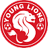 Young Lions