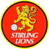 Stirling Lions