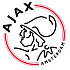 AFC Ajax (W)