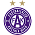 Austria Vienna